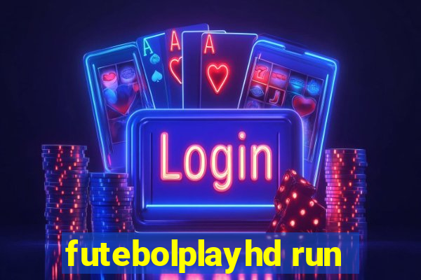 futebolplayhd run